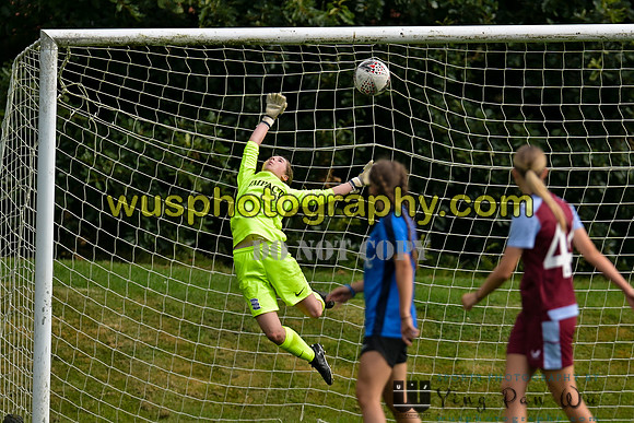 20230902-094619B JPL FA Professional Game Academies Tournament Series