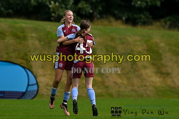 20230902-094623 JPL FA Professional Game Academies Tournament Series