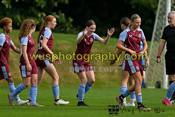20230902-094633 JPL FA Professional Game Academies Tournament Series
