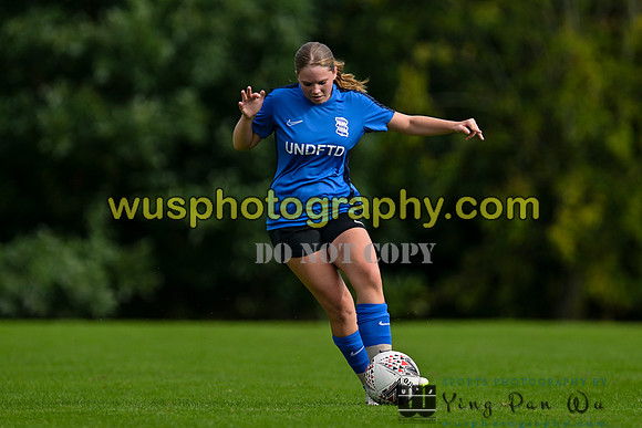 20230902-094812 JPL FA Professional Game Academies Tournament Series