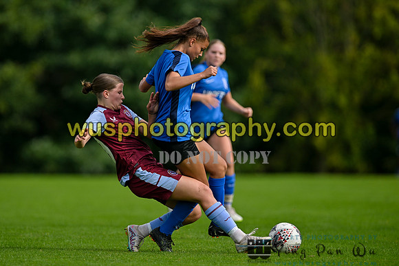 20230902-094814A JPL FA Professional Game Academies Tournament Series