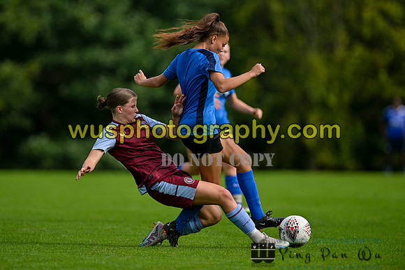 20230902-094814B JPL FA Professional Game Academies Tournament Series