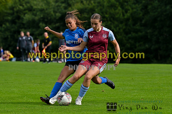 20230902-094845 JPL FA Professional Game Academies Tournament Series