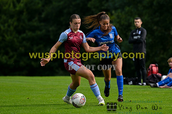 20230902-094843 JPL FA Professional Game Academies Tournament Series