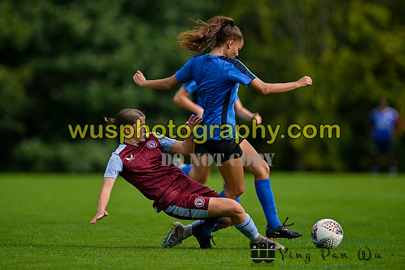 20230902-094814C JPL FA Professional Game Academies Tournament Series