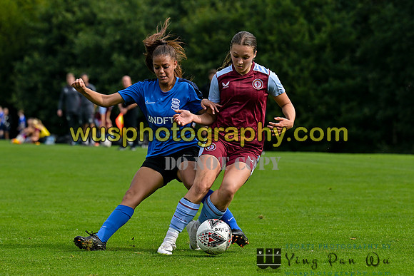 20230902-094845A JPL FA Professional Game Academies Tournament Series