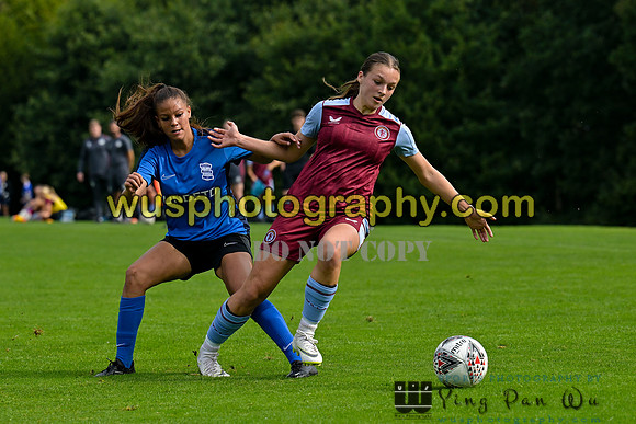 20230902-094846 JPL FA Professional Game Academies Tournament Series