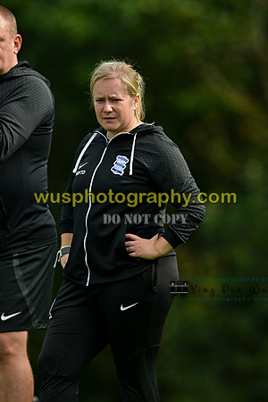 20230902-094856 JPL FA Professional Game Academies Tournament Series