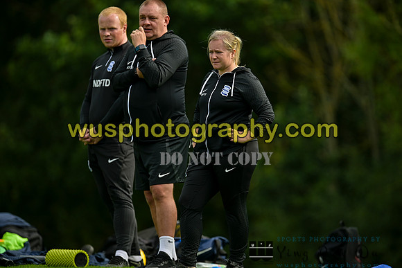 20230902-094857A JPL FA Professional Game Academies Tournament Series