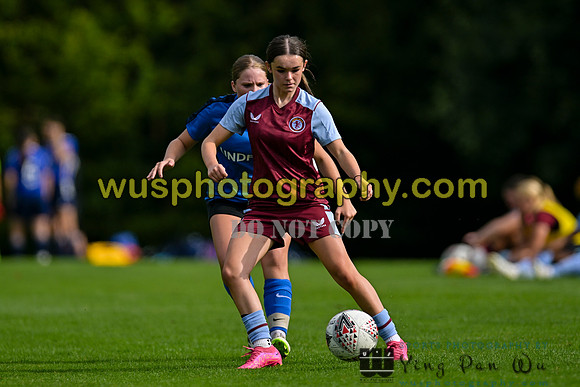 20230902-094936 JPL FA Professional Game Academies Tournament Series
