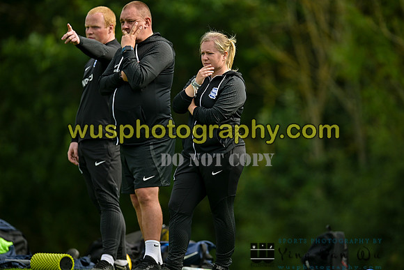 20230902-094901 JPL FA Professional Game Academies Tournament Series