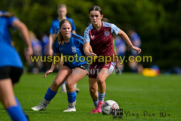 20230902-094937 JPL FA Professional Game Academies Tournament Series