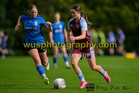 20230902-094938A JPL FA Professional Game Academies Tournament Series