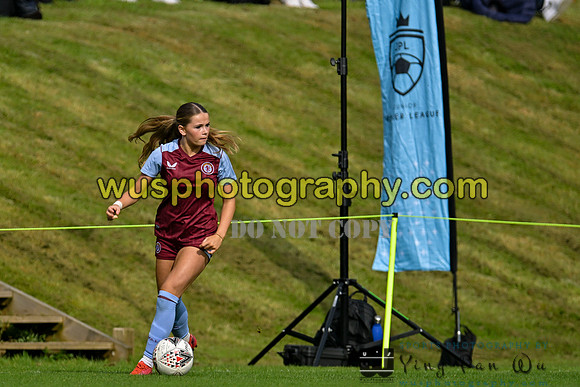 20230902-094951 JPL FA Professional Game Academies Tournament Series
