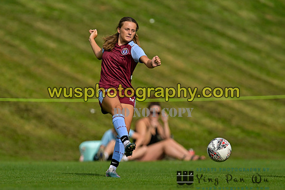 20230902-094955 JPL FA Professional Game Academies Tournament Series