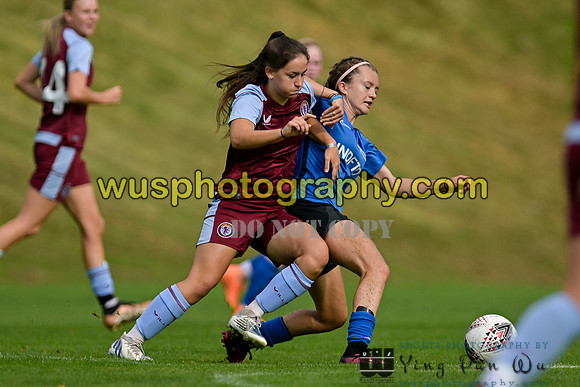 20230902-095103 JPL FA Professional Game Academies Tournament Series