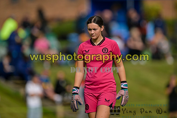 20230902-095022A JPL FA Professional Game Academies Tournament Series