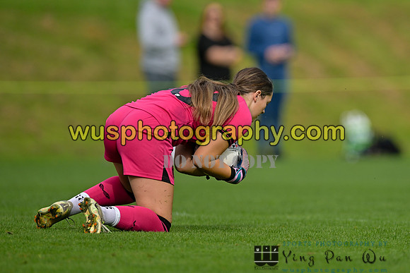 20230902-095125 JPL FA Professional Game Academies Tournament Series