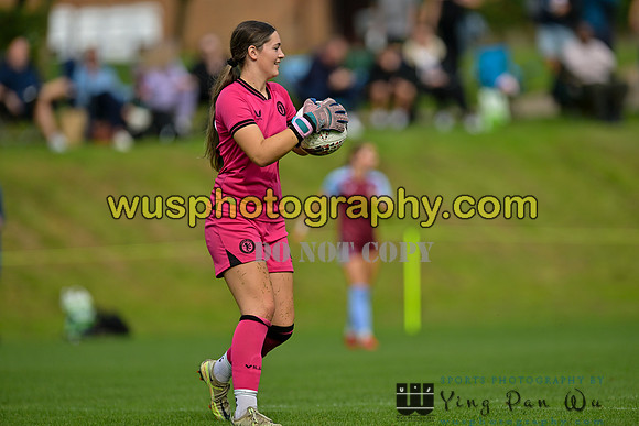 20230902-095131 JPL FA Professional Game Academies Tournament Series