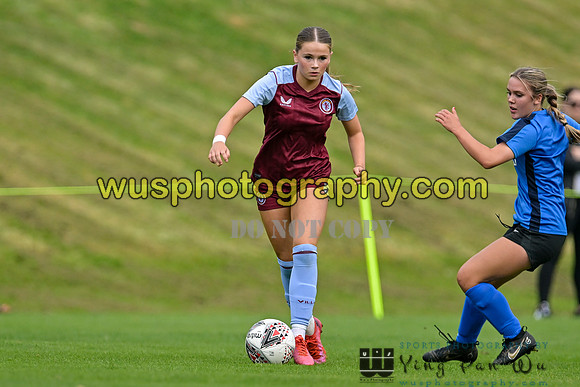 20230902-095225 JPL FA Professional Game Academies Tournament Series