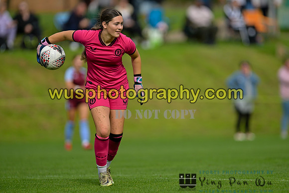 20230902-095132 JPL FA Professional Game Academies Tournament Series