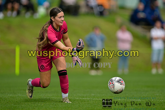 20230902-095132B JPL FA Professional Game Academies Tournament Series