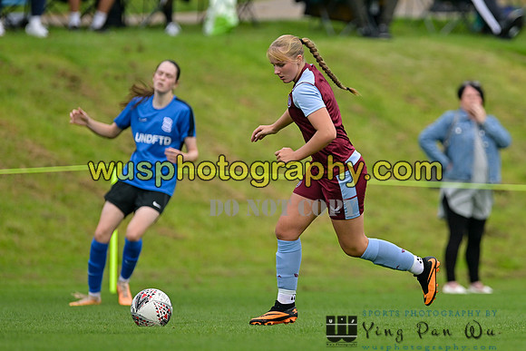 20230902-095301 JPL FA Professional Game Academies Tournament Series