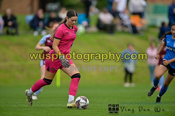 20230902-095229 JPL FA Professional Game Academies Tournament Series