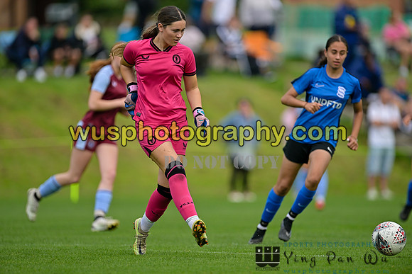 20230902-095229A JPL FA Professional Game Academies Tournament Series