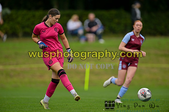 20230902-095305 JPL FA Professional Game Academies Tournament Series