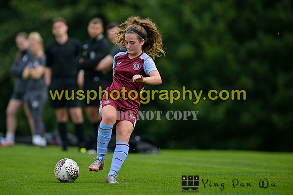 20230902-095314 JPL FA Professional Game Academies Tournament Series