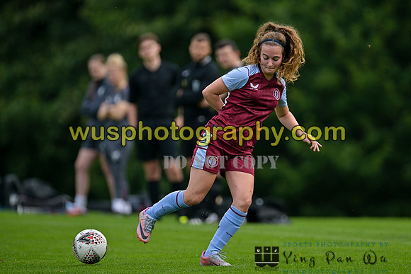 20230902-095314B JPL FA Professional Game Academies Tournament Series