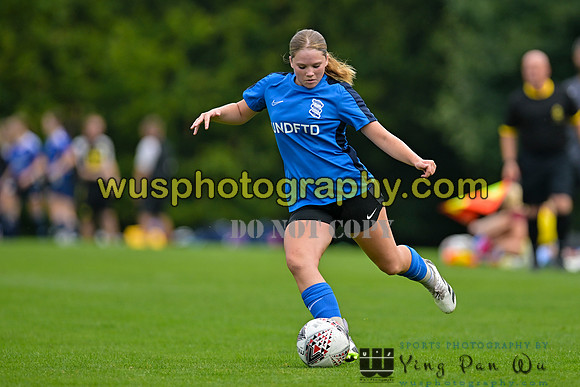 20230902-095316 JPL FA Professional Game Academies Tournament Series