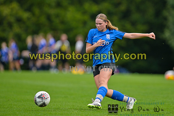 20230902-095316A JPL FA Professional Game Academies Tournament Series