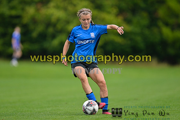 20230902-095321 JPL FA Professional Game Academies Tournament Series