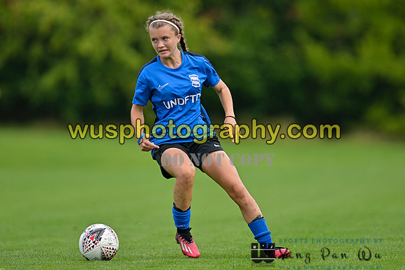 20230902-095321A JPL FA Professional Game Academies Tournament Series