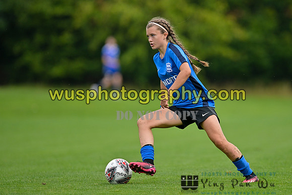 20230902-095322 JPL FA Professional Game Academies Tournament Series