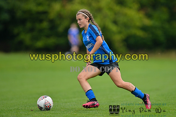 20230902-095322A JPL FA Professional Game Academies Tournament Series