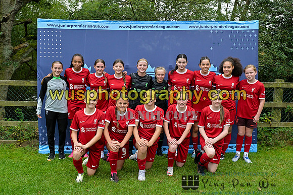 20230902-090618 JPL FA Professional Game Academies Tournament Series