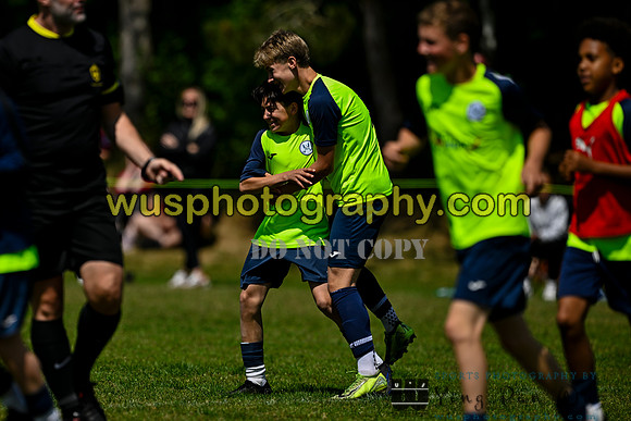 20250518-124233 JPL National Champions Invitational Tournament