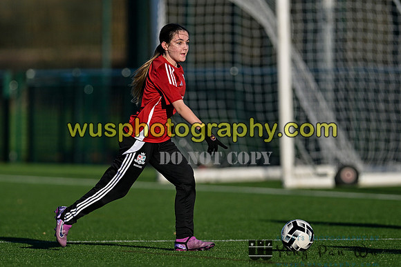 20250103-132426 JPL Warriors Rep Teams Training