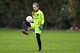 20230128-101609 Watford Ladies FC U14 v AFC Wimbledon Girls U14