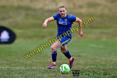 20250816-105838B JPL Capital Cup London