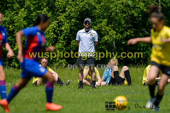 20210605-122725 Crystal Palace Girls U14 v MFA U14