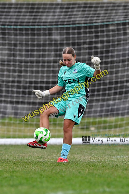 20250816-094946 JPL Capital Cup London