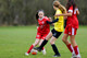 20220312-115749 Watford Ladies FC U14 Warriors v Welling United Girls U14