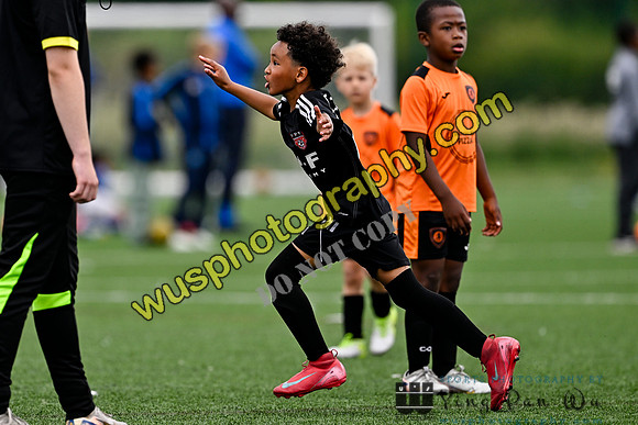 20250726-105637A JPL Summer League