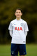 20171028-115940 Tottenham Hotspur Girls U12 Player Photo