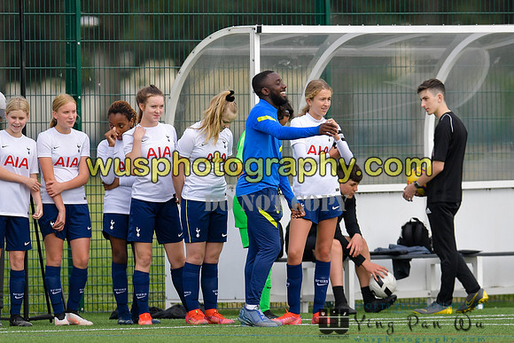 20210904-092930 JPL Warriors Pre-Season Tournament U14