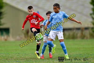 20250816-130738 JPL Capital Cup London